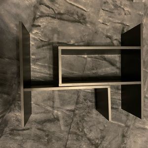 Adjustable Desk Organizer